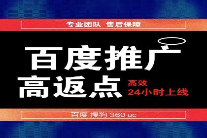 SEM竞价代运营公司成功案例：如何提升广告转化率